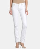 RALPH LAUREN - Jeans - 17