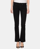 RALPH LAUREN - Jeans - 18
