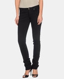 RALPH LAUREN - Jeans - 19