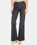 RALPH LAUREN - Jeans - 20
