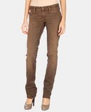 RALPH LAUREN - Jeans - 21