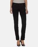 RALPH LAUREN - Jeans - 22