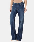 RALPH LAUREN - Jeans - 23