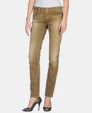 RALPH LAUREN - Jeans - 26