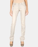 RALPH LAUREN - Jeans - 28