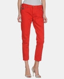 RALPH LAUREN - Jeans - 3