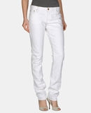 RALPH LAUREN - Jeans - 30