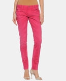 RALPH LAUREN - Jeans - 31