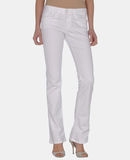 RALPH LAUREN - Jeans - 32