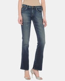 RALPH LAUREN - Jeans - 33