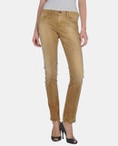 RALPH LAUREN - Jeans - 34