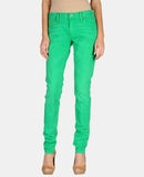 RALPH LAUREN - Jeans - 35