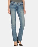 RALPH LAUREN - Jeans - 36