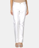 RALPH LAUREN - Jeans - 39