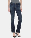 RALPH LAUREN - Jeans - 40