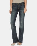 RALPH LAUREN - Jeans - 41