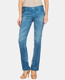 RALPH LAUREN - Jeans - 42