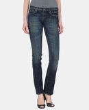 RALPH LAUREN - Jeans - 43