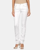 RALPH LAUREN - Jeans - 44