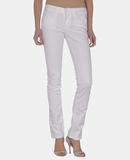 RALPH LAUREN - Jeans - 45