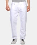 RALPH LAUREN - Jeans - 46
