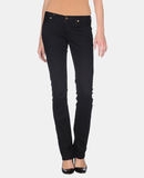RALPH LAUREN - Jeans - 47