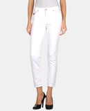 RALPH LAUREN - Jeans - 48
