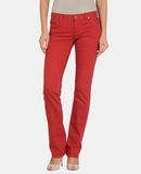 RALPH LAUREN - Jeans - 49