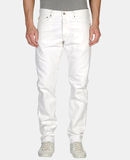 RALPH LAUREN - Jeans - 5