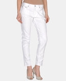 RALPH LAUREN - Jeans - 51