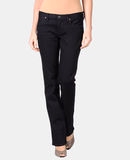 RALPH LAUREN - Jeans - 52