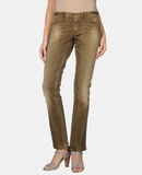 RALPH LAUREN - Jeans - 53