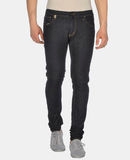 RALPH LAUREN - Jeans - 55