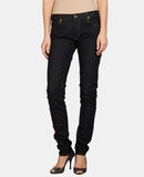RALPH LAUREN - Jeans - 58
