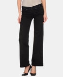 RALPH LAUREN - Jeans - 6