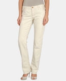 RALPH LAUREN - Jeans - 62