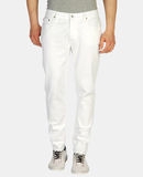 RALPH LAUREN - Jeans - 65