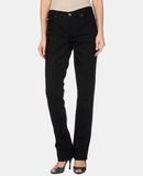 RALPH LAUREN - Jeans - 66