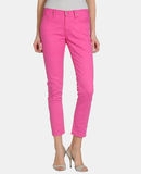 RALPH LAUREN - Jeans - 68