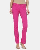 RALPH LAUREN - Jeans - 69