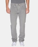 RALPH LAUREN - Jeans - 7