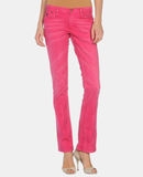 RALPH LAUREN - Jeans - 70