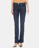 RALPH LAUREN - Jeans - 72