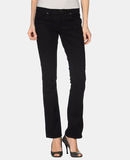 RALPH LAUREN - Jeans - 73