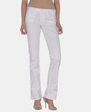 RALPH LAUREN - Jeans - 75