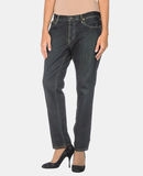 RALPH LAUREN - Jeans - 76