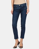 RALPH LAUREN - Jeans - 78