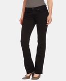 RALPH LAUREN - Jeans - 79