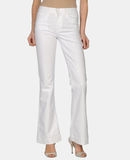 RALPH LAUREN - Jeans - 8