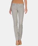 RALPH LAUREN - Jeans - 80